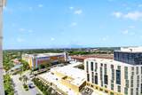 550 Okeechobee Boulevard - Photo 36