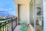550 Okeechobee Boulevard - Photo 37