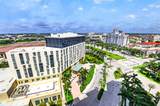 550 Okeechobee Boulevard - Photo 38