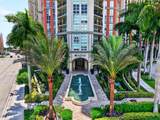 550 Okeechobee Boulevard - Photo 39