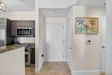 550 Okeechobee Boulevard - Photo 4