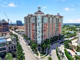 550 Okeechobee Boulevard - Photo 40