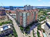 550 Okeechobee Boulevard - Photo 41