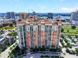 550 Okeechobee Boulevard - Photo 42