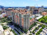 550 Okeechobee Boulevard - Photo 43