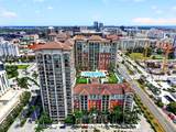 550 Okeechobee Boulevard - Photo 44