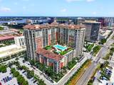 550 Okeechobee Boulevard - Photo 45