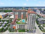 550 Okeechobee Boulevard - Photo 46