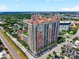 550 Okeechobee Boulevard - Photo 47