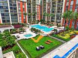 550 Okeechobee Boulevard - Photo 48