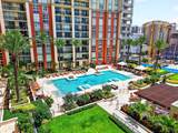 550 Okeechobee Boulevard - Photo 49