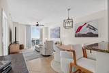 550 Okeechobee Boulevard - Photo 5
