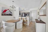 550 Okeechobee Boulevard - Photo 6