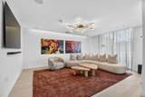 550 Okeechobee Boulevard - Photo 60