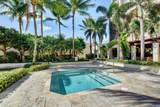 550 Okeechobee Boulevard - Photo 62