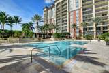 550 Okeechobee Boulevard - Photo 63