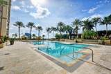 550 Okeechobee Boulevard - Photo 64