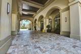 550 Okeechobee Boulevard - Photo 65