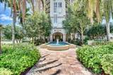 550 Okeechobee Boulevard - Photo 66