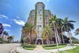 550 Okeechobee Boulevard - Photo 67