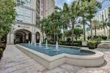 550 Okeechobee Boulevard - Photo 68