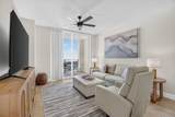 550 Okeechobee Boulevard - Photo 7