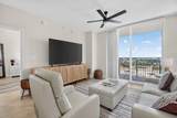 550 Okeechobee Boulevard - Photo 8