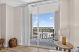 550 Okeechobee Boulevard - Photo 9