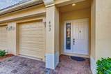 402 Commons Way - Photo 1