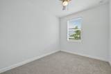 311 Crossoak Lane - Photo 10