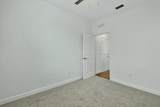 311 Crossoak Lane - Photo 11