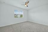 311 Crossoak Lane - Photo 12