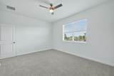 311 Crossoak Lane - Photo 13