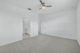 311 Crossoak Lane - Photo 14