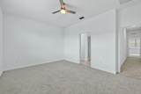 311 Crossoak Lane - Photo 15