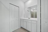 311 Crossoak Lane - Photo 16