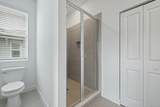 311 Crossoak Lane - Photo 17