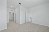 311 Crossoak Lane - Photo 18