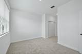 311 Crossoak Lane - Photo 19