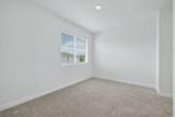 311 Crossoak Lane - Photo 20