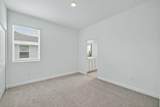 311 Crossoak Lane - Photo 21