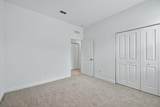311 Crossoak Lane - Photo 22