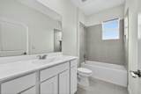 311 Crossoak Lane - Photo 23