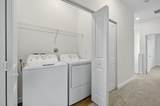 311 Crossoak Lane - Photo 24