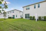311 Crossoak Lane - Photo 25