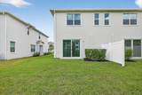 311 Crossoak Lane - Photo 26