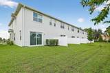 311 Crossoak Lane - Photo 27