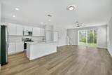 311 Crossoak Lane - Photo 3