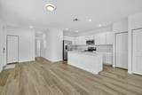 311 Crossoak Lane - Photo 4