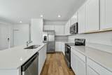 311 Crossoak Lane - Photo 5